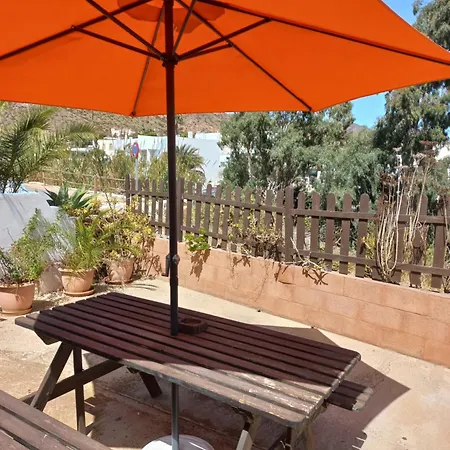 Casacruz Holiday home